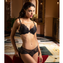 Lise Charmel Peau De Bete Luxe String Multi