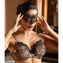 Lise Charmel Peau De Bete Masker Multi
