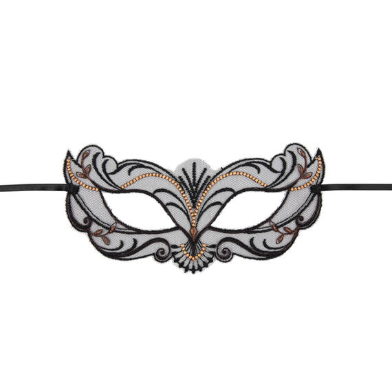 Lise Charmel Peau De Bete Masker Multi