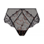 Lise Charmel Peau De Bete Tailleslip Multi