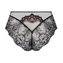 Lise Charmel Peau De Bete Tailleslip Multi