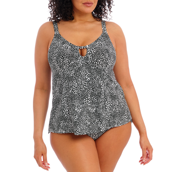 Pebble Cove Beugelloze Tankinitop