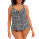 Pebble Cove Beugelloze Tankinitop