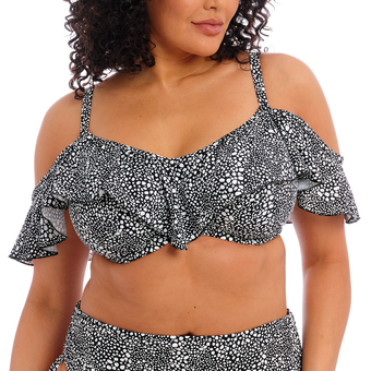 Pebble Cove Bikinitop