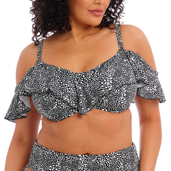 Pebble Cove Bikinitop