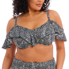 Pebble Cove Bikinitop