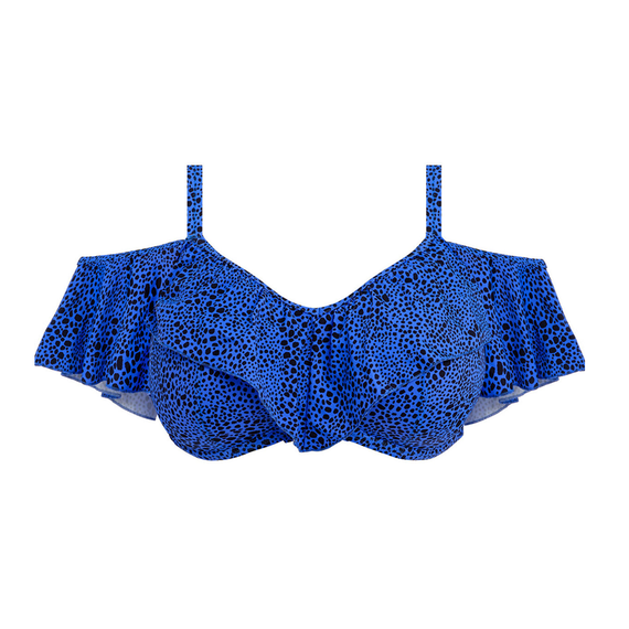 Pebble Cove Bikinitop