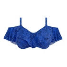 Pebble Cove Bikinitop