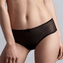 Marlies Dekkers Peekaboo Short Black