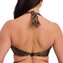 Fantasie Swim Pemba Island Bandeau Bikinitop Mocha