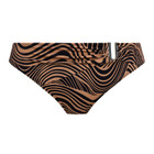 Pemba Island Bikini Hose