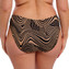 Fantasie Swim Pemba Island Bikinibroekje Mocha