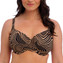 Fantasie Bademode Pemba Island Full Cup Bikini Oberteil Mocha