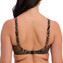 Fantasie Bademode Pemba Island Full Cup Bikini Oberteil Mocha