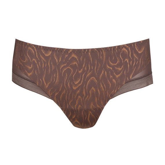 PrimaDonna Twist Penn Station Hotpants Praliné Coeur