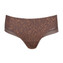 PrimaDonna Twist Penn Station Hotpants Praliné Coeur