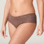 PrimaDonna Twist Penn Station Hotpants Praliné Coeur