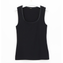 Oroblu Perfect Line Tanktop Black