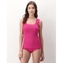 Oroblu Perfect Line Tanktop Pink