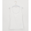 Oroblu Perfect Line Tanktop White