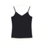 Oroblu Perfect Line Top Black