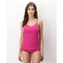 Oroblu Perfect Line Top Pink