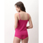 Oroblu Perfect Line Top Pink
