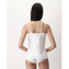Oroblu Perfect Line Top White
