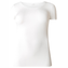 Oroblu Perfect Line T-shirt Ivory