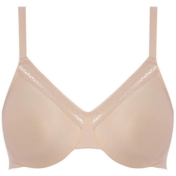 Perfect Primer Beugel BH