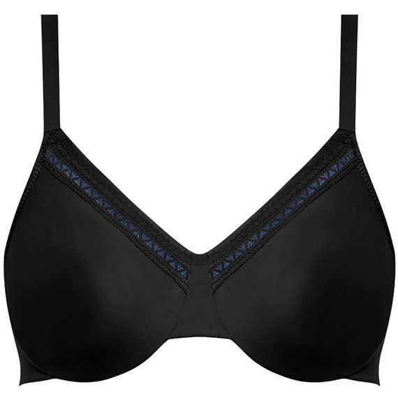 Perfect Primer Beugel BH