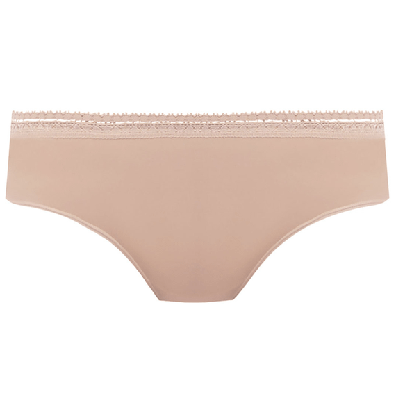 Wacoal Perfect Primer Slip Sand