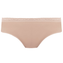 Wacoal Perfect Primer Slip Sand