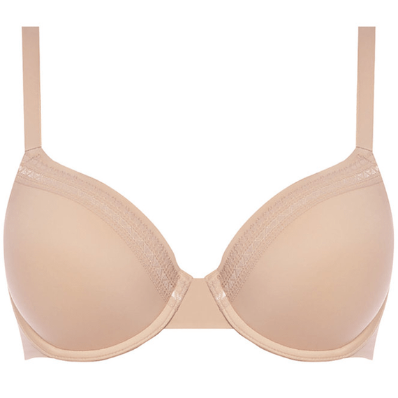 Perfect Primer Voorgevormde BH