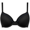 Wacoal Perfect Primer Voorgevormde BH Black