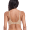 Wacoal Perfect Primer Voorgevormde BH Sand