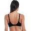 Wacoal Perfect Primer Voorgevormde BH Black