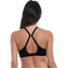 Wacoal Perfect Primer Voorgevormde BH Black