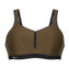 Anita Active Performance Sport BH Dark Olive