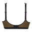 Anita Active Performance Sport BH Dark Olive