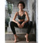 Anita Active Performance Sport BH Zwart Antracite