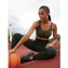 Anita Active Performance Sport BH Dark Olive