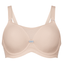 Anita Active Performance Wire X Sport BH Smartrose