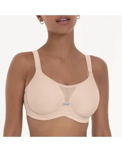 Performance Wire X Sport BH