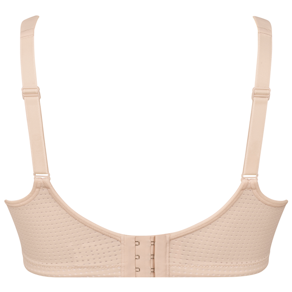 Anita Active Performance Wire X Sport BH Smartrose