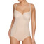 PrimaDonna Perle corrigerende body caffe latte