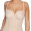 PrimaDonna Perle corrigerende body caffe latte