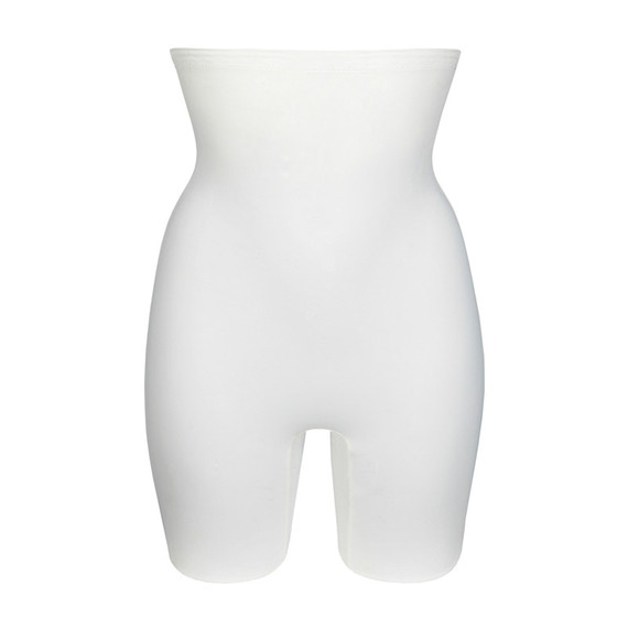 Perle Corrigerende Slip met pijpjes