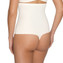 Perle Figurformender String