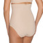 PrimaDonna Perle corrigerende tailleslip caffe latte